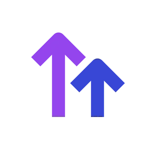 Curva de Crescimento